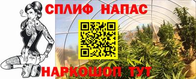 МДПВ Бугуруслан